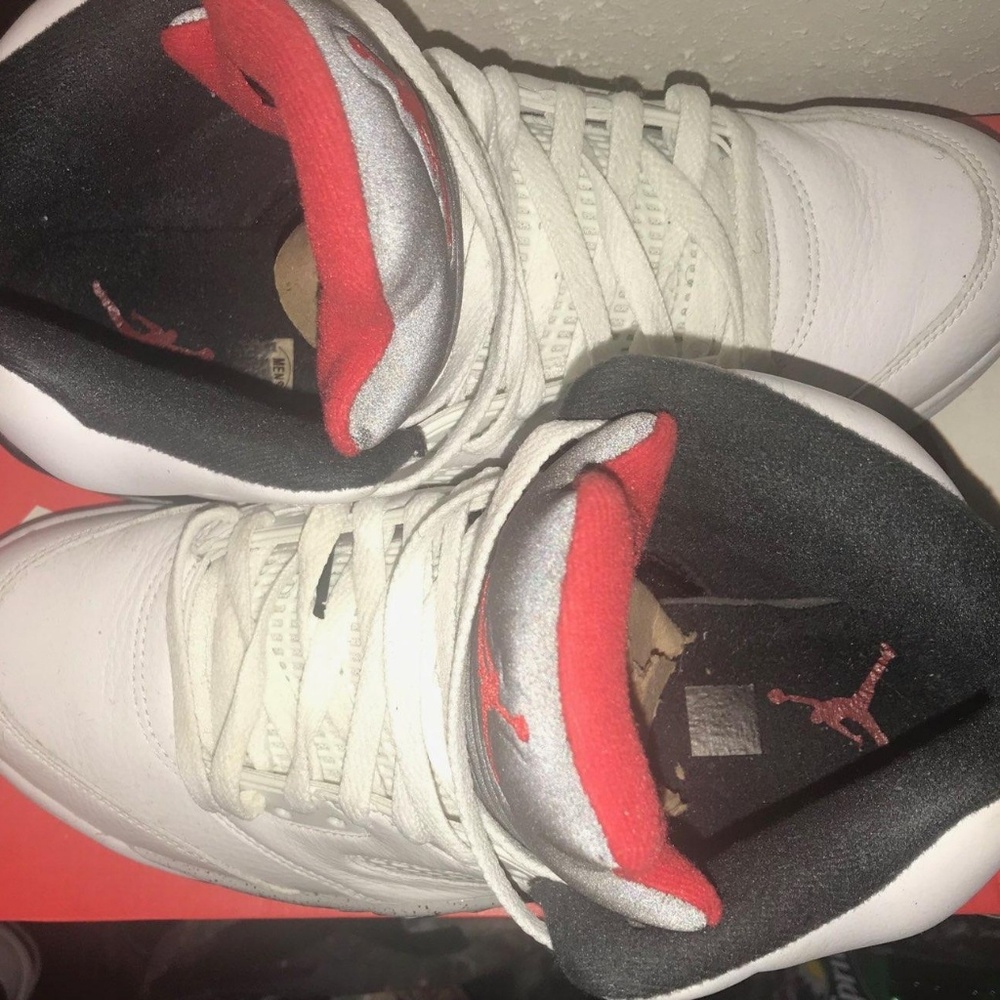 Men's Sneakers
